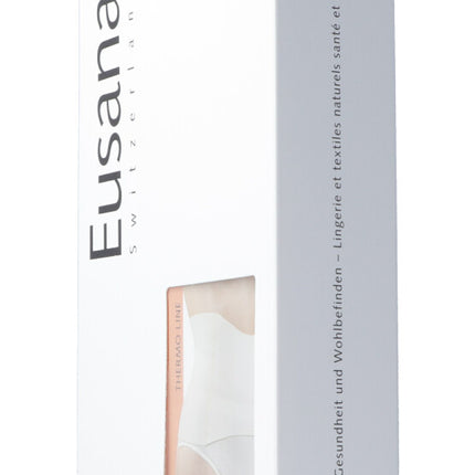 Spinner Image 4932396