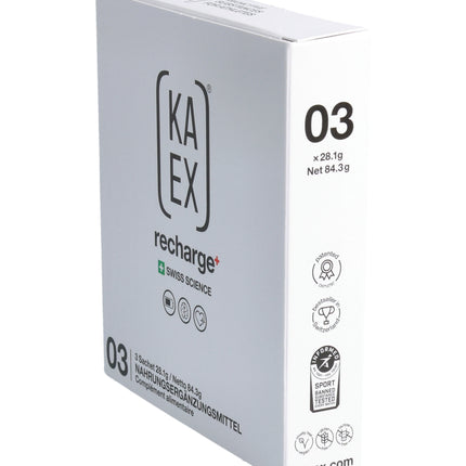 Spinner Image 1145144