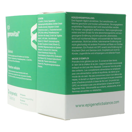 Spinner Image 7563947