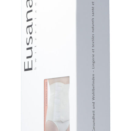 Spinner Image 4932433