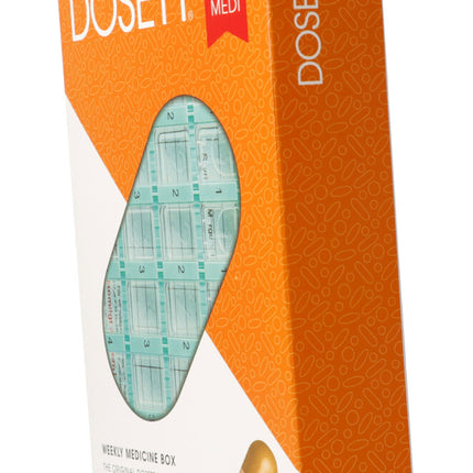 Spinner Image 931968