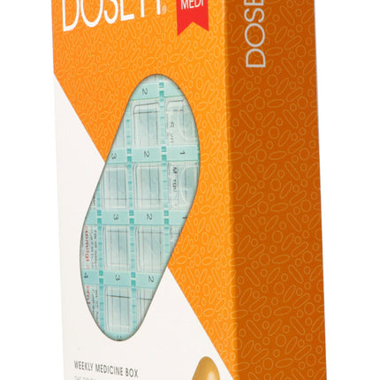 Spinner Image 848204