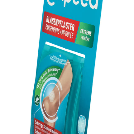 Spinner Image 1156141