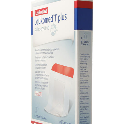 Spinner Image 7766339