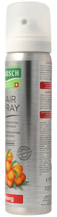 Spinner Image 6783641