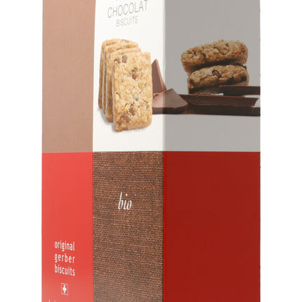 Spinner Image 7075136