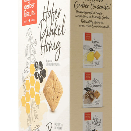 Spinner Image 7075171