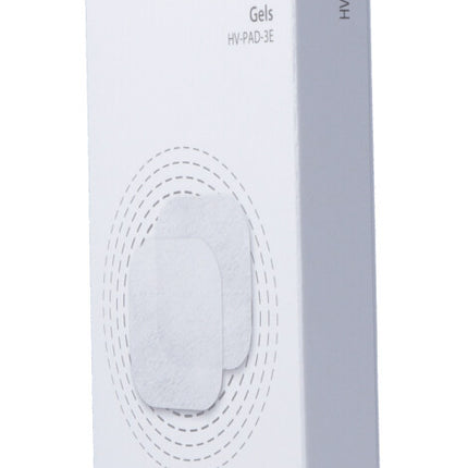 Spinner Image 7363674