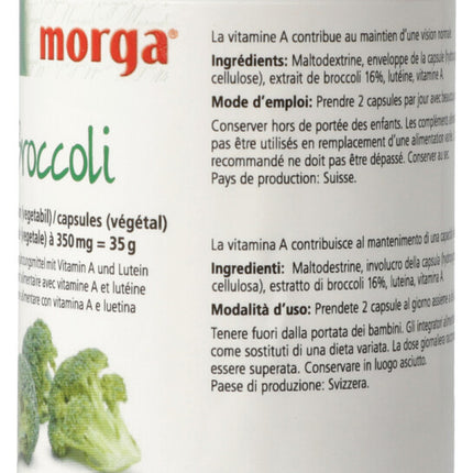 Spinner Image 5785359