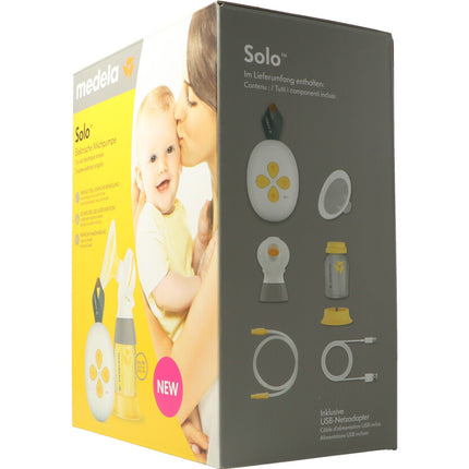 Spinner Image 7796086