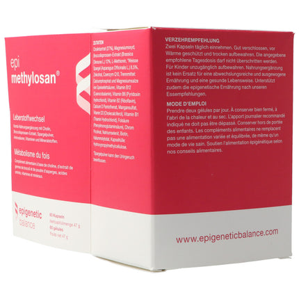 Spinner Image 6963544