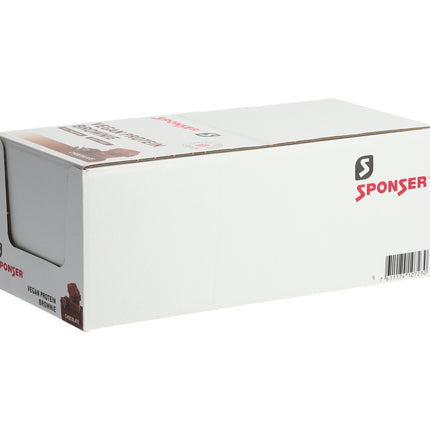 Spinner Image 1021816