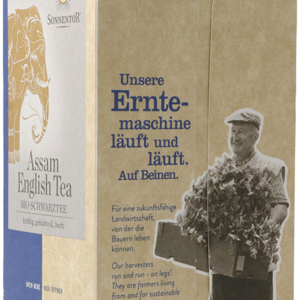 Spinner Image 7768318