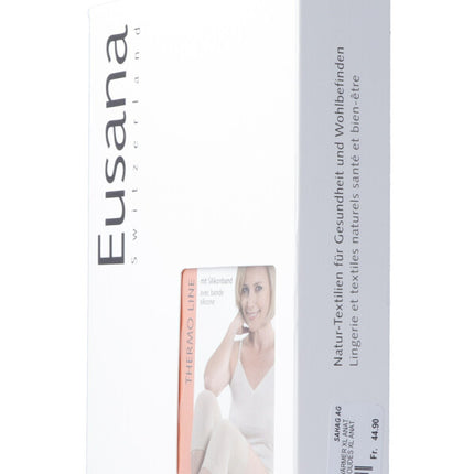 Spinner Image 7096776