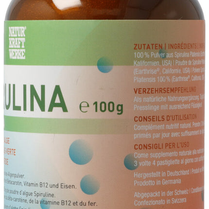 Spinner Image 3716472