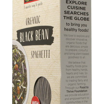 Spinner Image 6869319