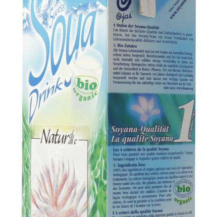 Spinner Image 2744414