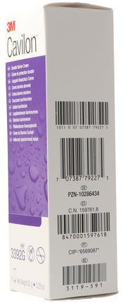 Spinner Image 7822214