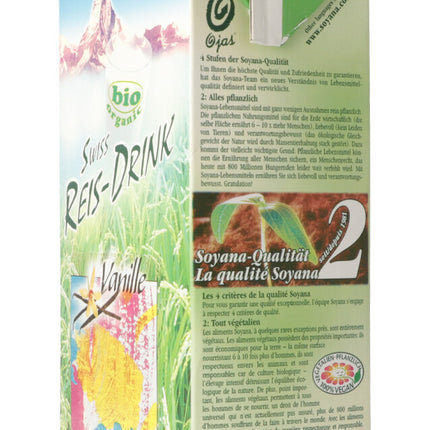 Spinner Image 2703378