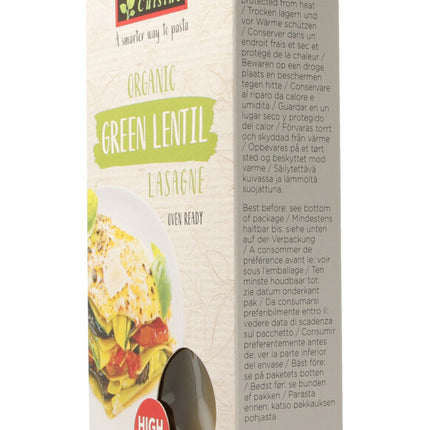 Spinner Image 6777178