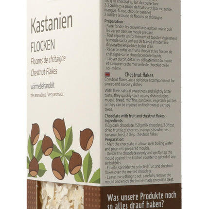 Spinner Image 4889973