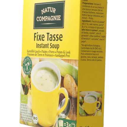 Spinner Image 4778133