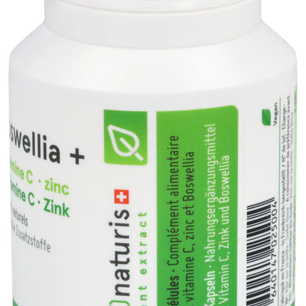 Spinner Image 1125214