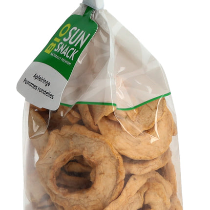 Spinner Image 1714492