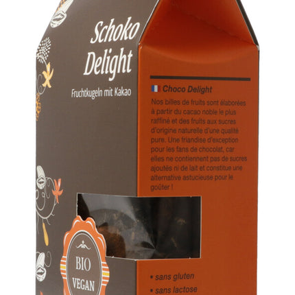 Spinner Image 4888198