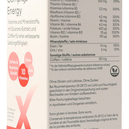 Spinner Image 7523238