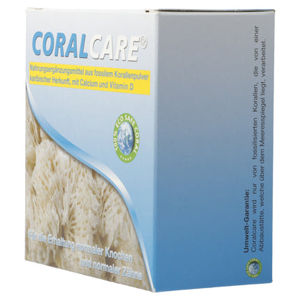 Spinner Image 5430136