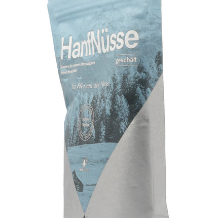 Spinner Image 7782231