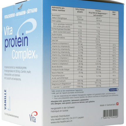 Spinner Image 5314217