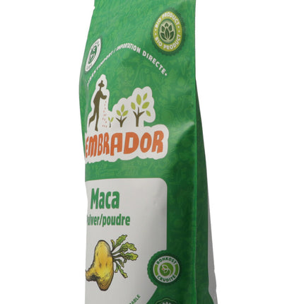 Spinner Image 5968261