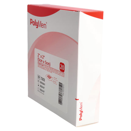 Spinner Image 1117406