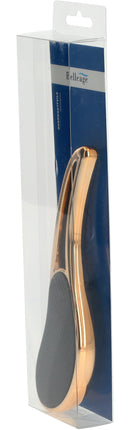 Spinner Image 1141806