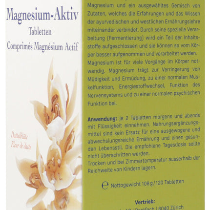 Spinner Image 6509242