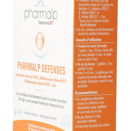 Spinner Image 7159784