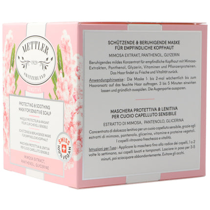 Spinner Image 6293641