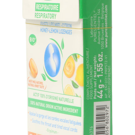 Spinner Image 7829888