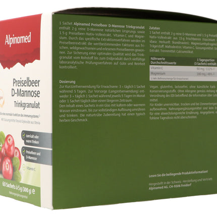 Spinner Image 7846534