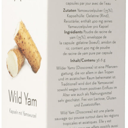 Spinner Image 6982903