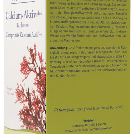 Spinner Image 6081962