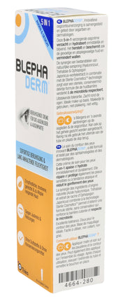 Spinner Image 1139847