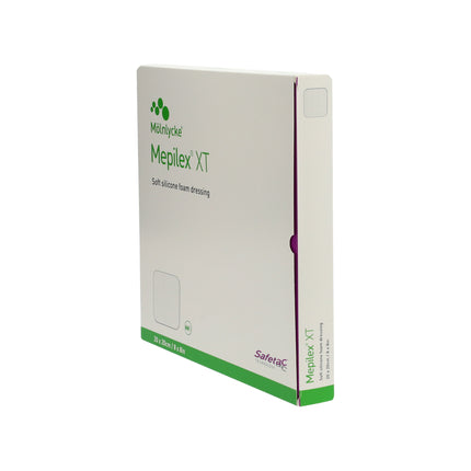 Spinner Image 6202822