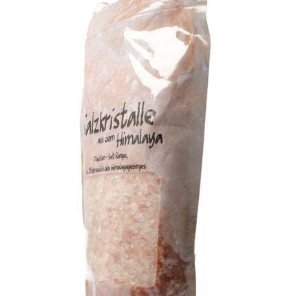 Spinner Image 6026153