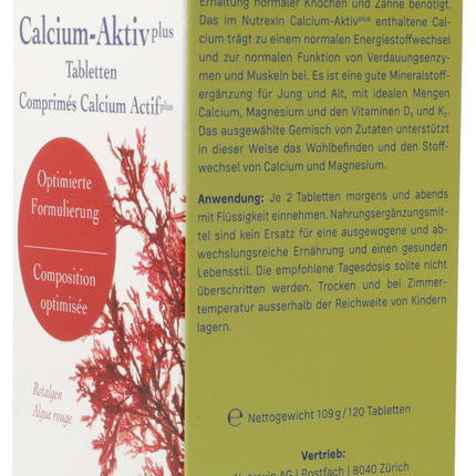 Spinner Image 6081956