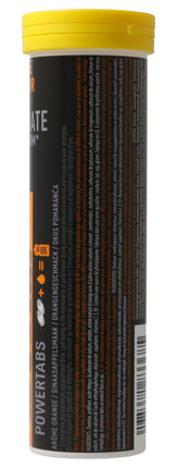 Spinner Image 5107748