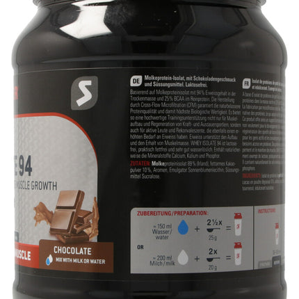 Spinner Image 7466150