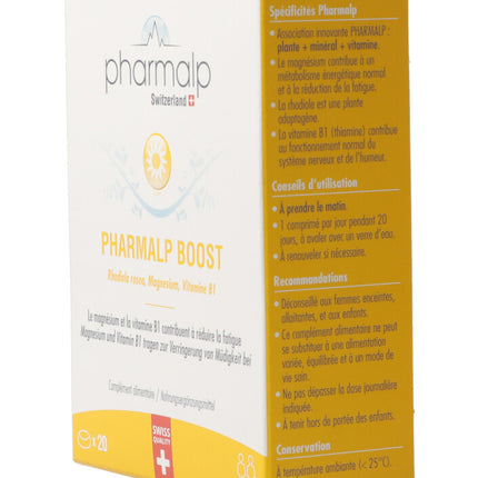 Spinner Image 7147752